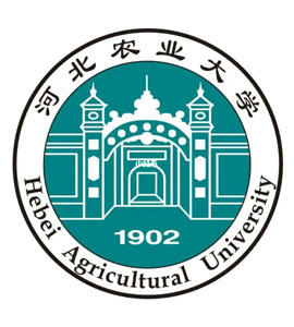 北京河北农业大学